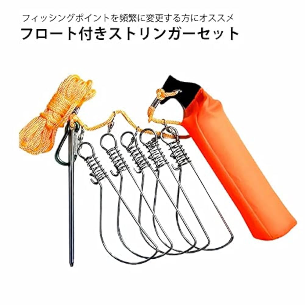 【たかなべ】釣り用ボート送料無料！☆迷彩柄 フローター 新品未使用保管品！ たかなべ様専用】釣り用ボート送料無料！☆迷彩柄 フローター